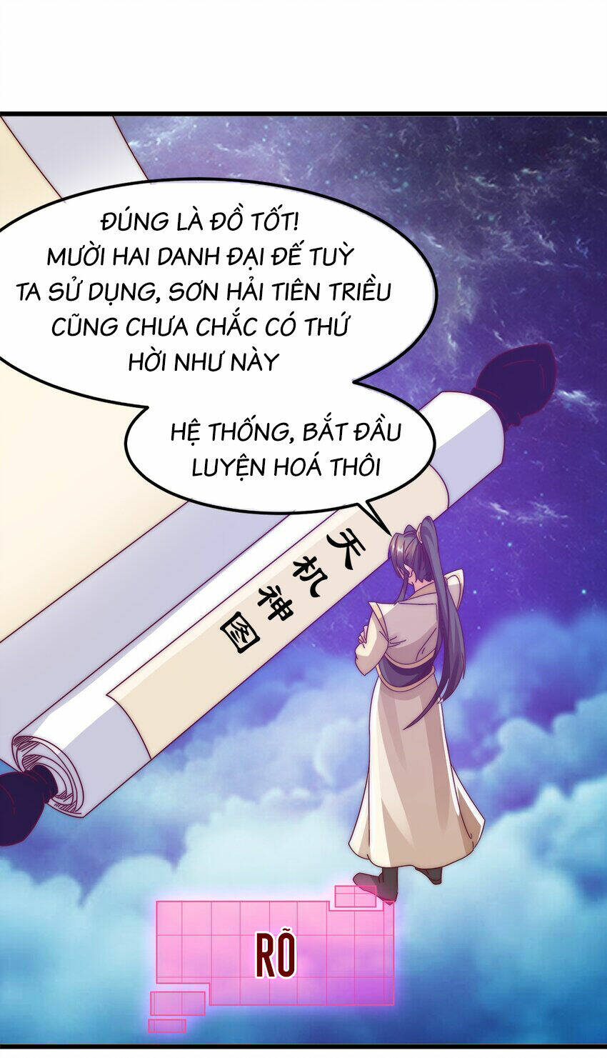 Chương 28 - Trang 40
