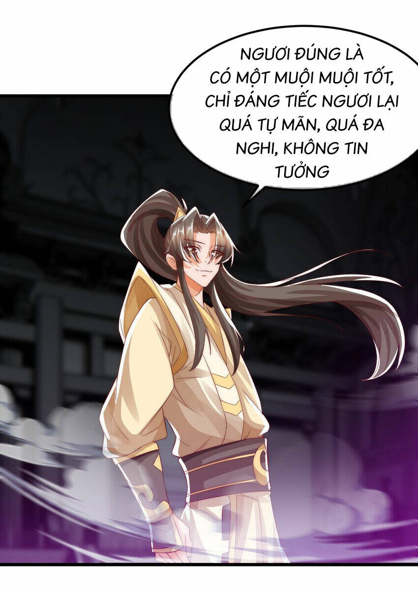 Chương 28 - Trang 5