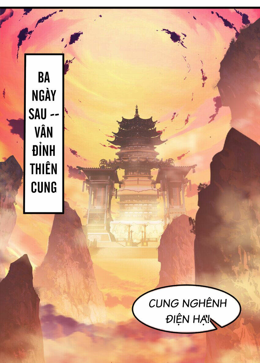 Chương 28 - Trang 42