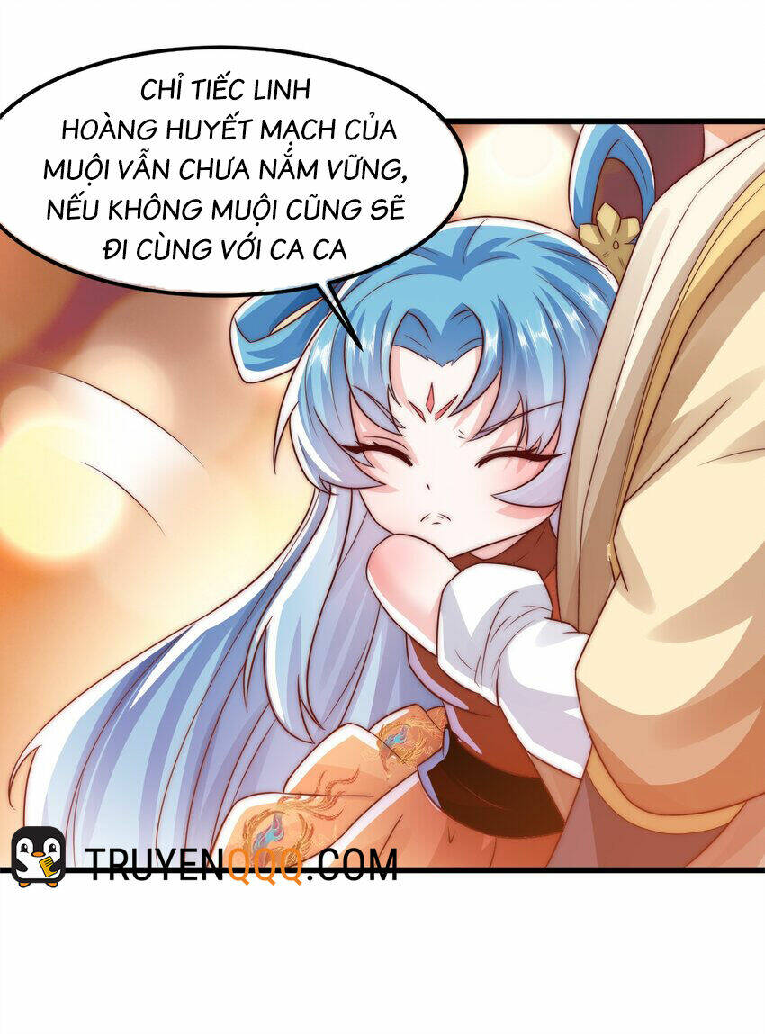 Chương 28 - Trang 45