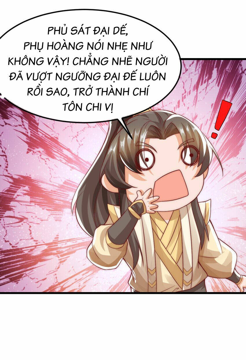 Chương 28 - Trang 55