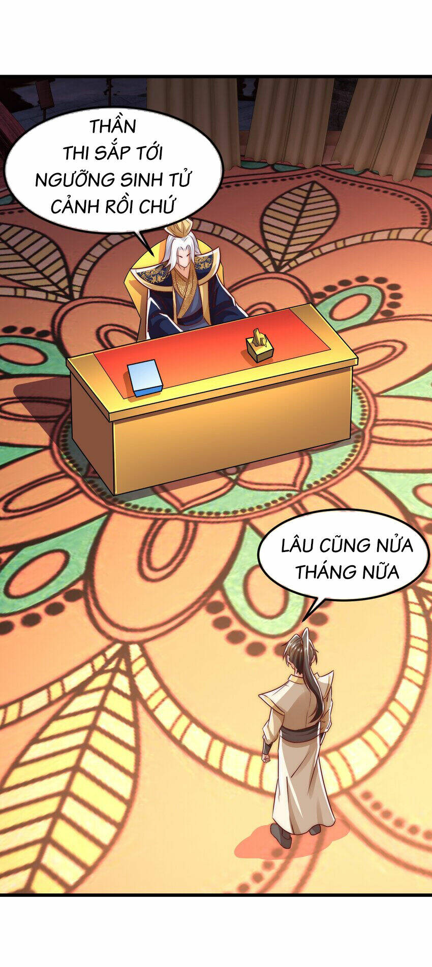 Chương 28 - Trang 56