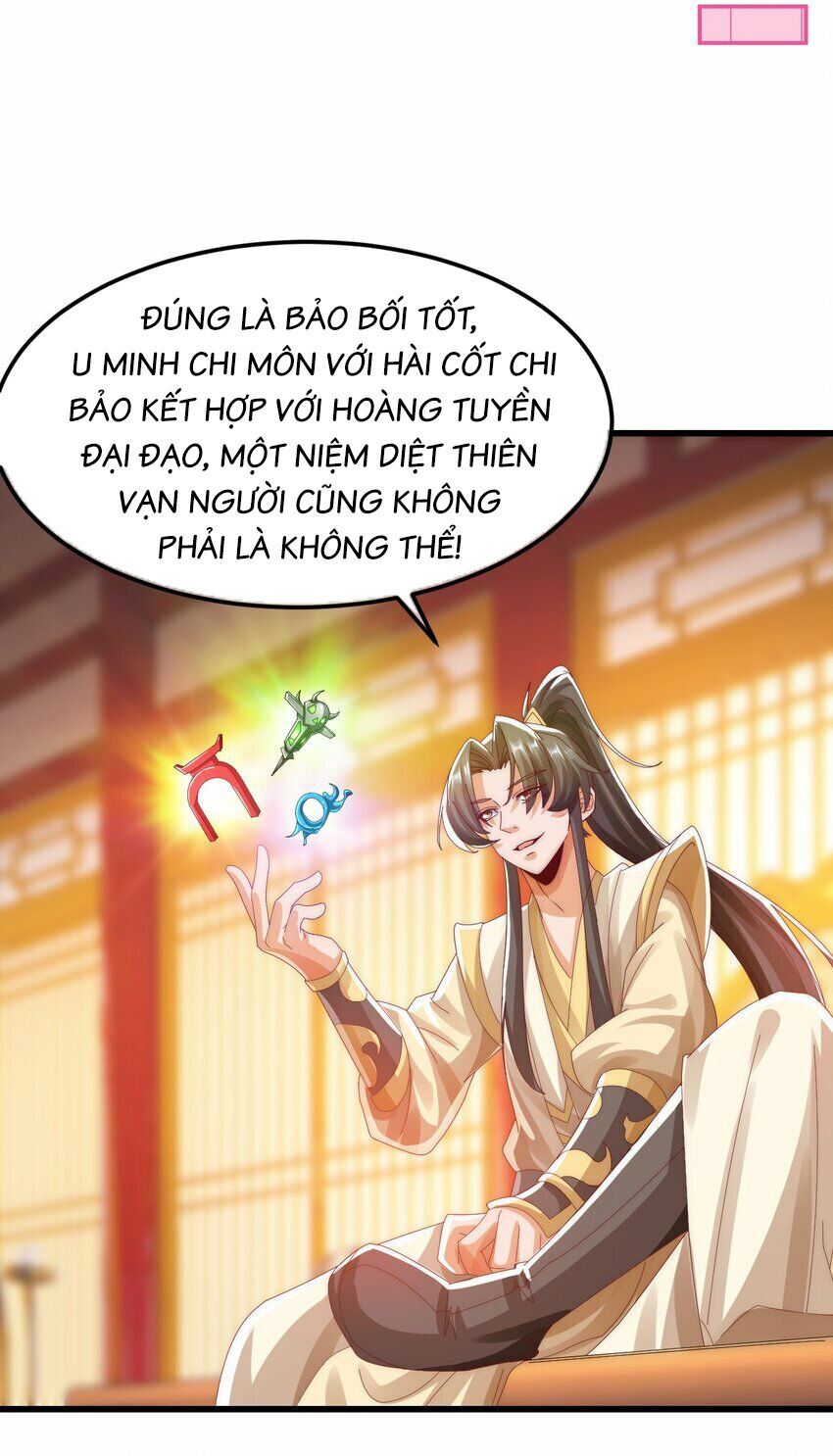 Chương 29 - Trang 13