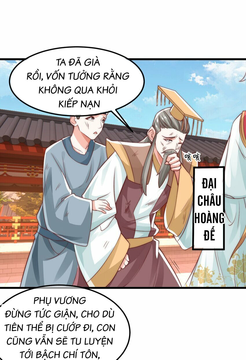 Chương 29 - Trang 20