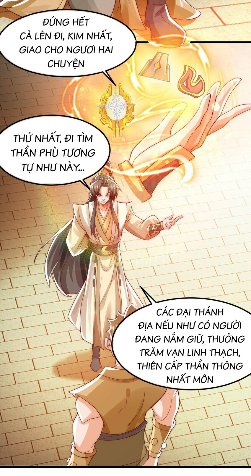 Chương 29 - Trang 4
