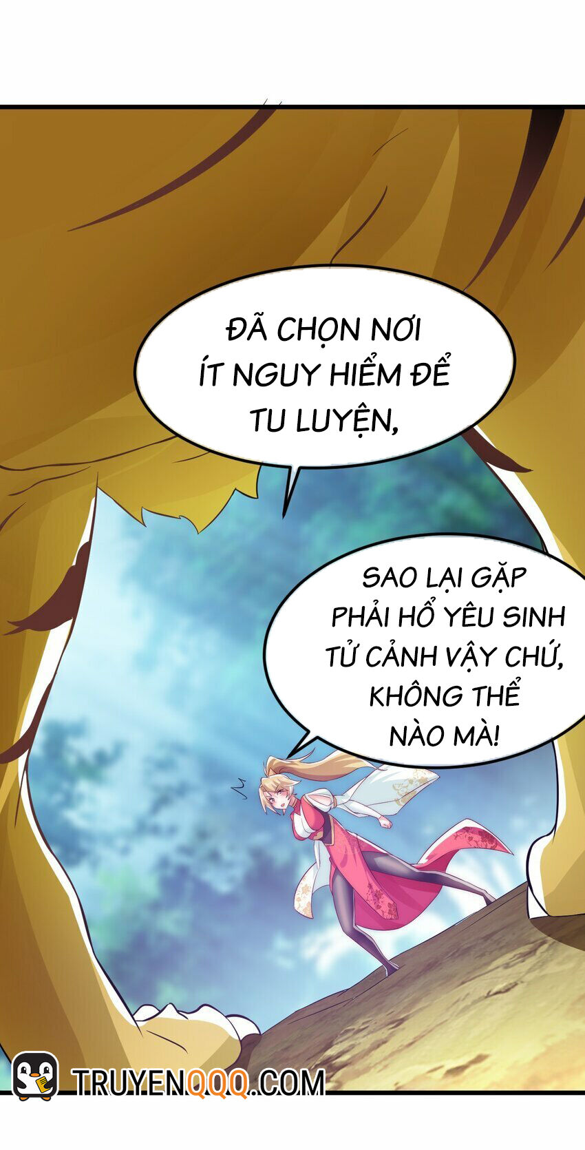 Chương 29 - Trang 33
