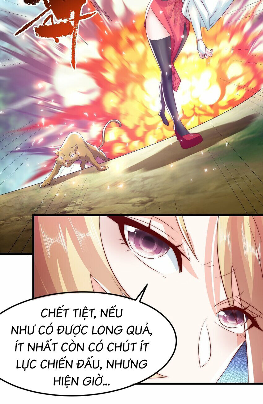 Chương 29 - Trang 35