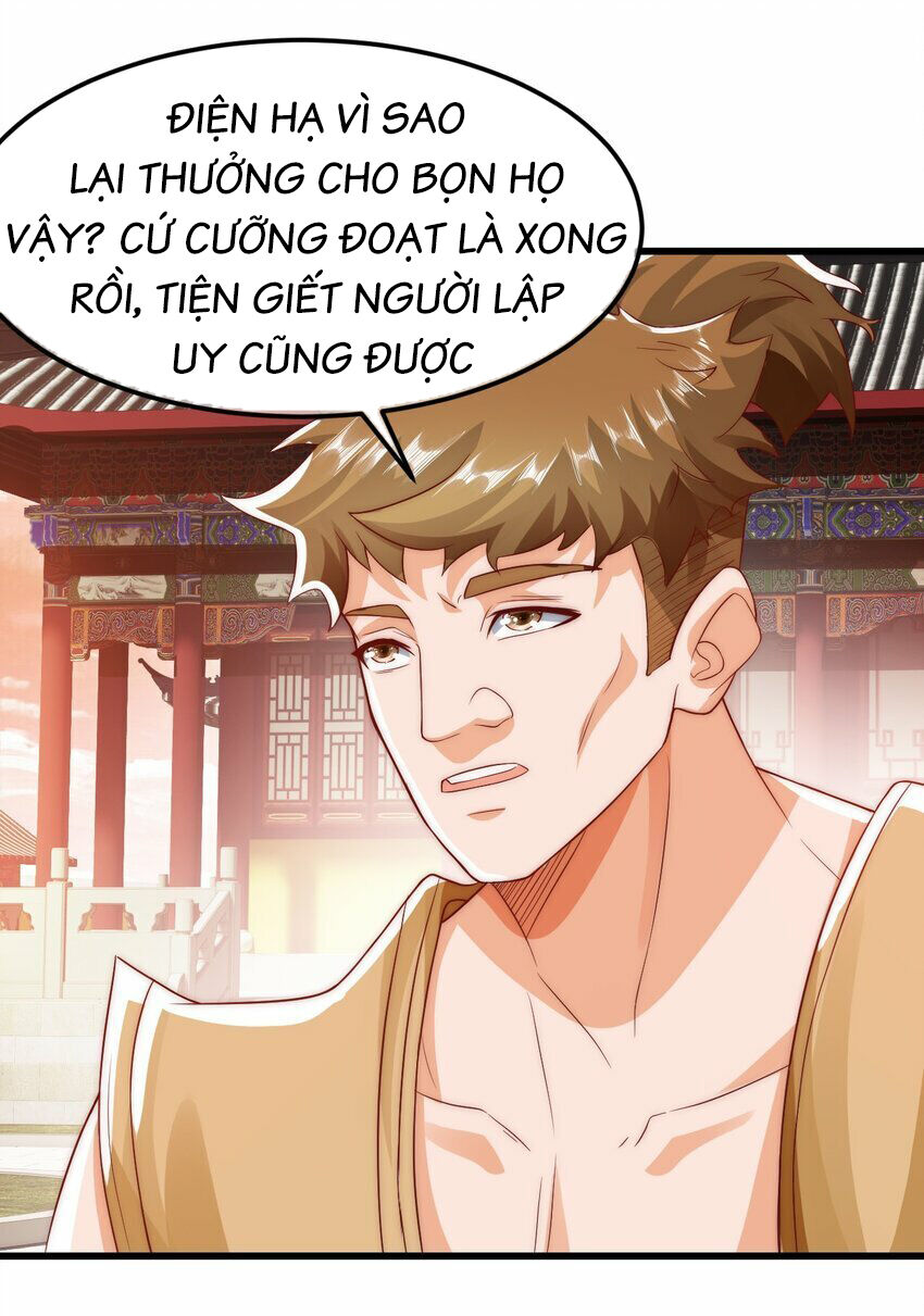 Chương 29 - Trang 5