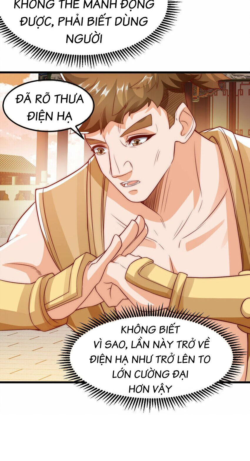 Chương 29 - Trang 7