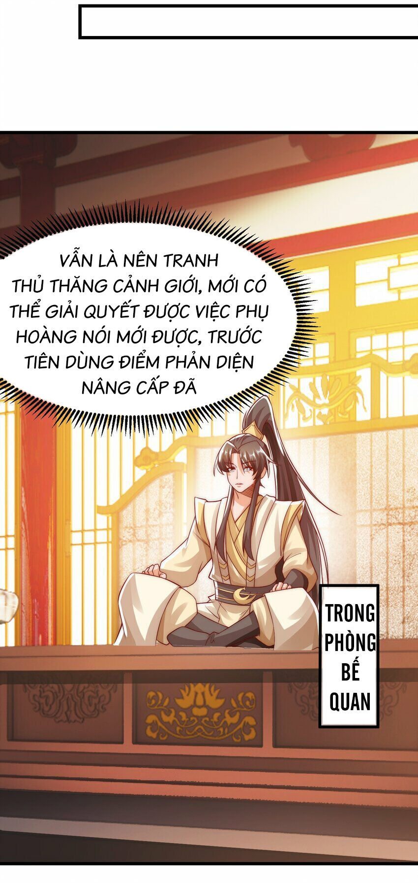 Chương 29 - Trang 8