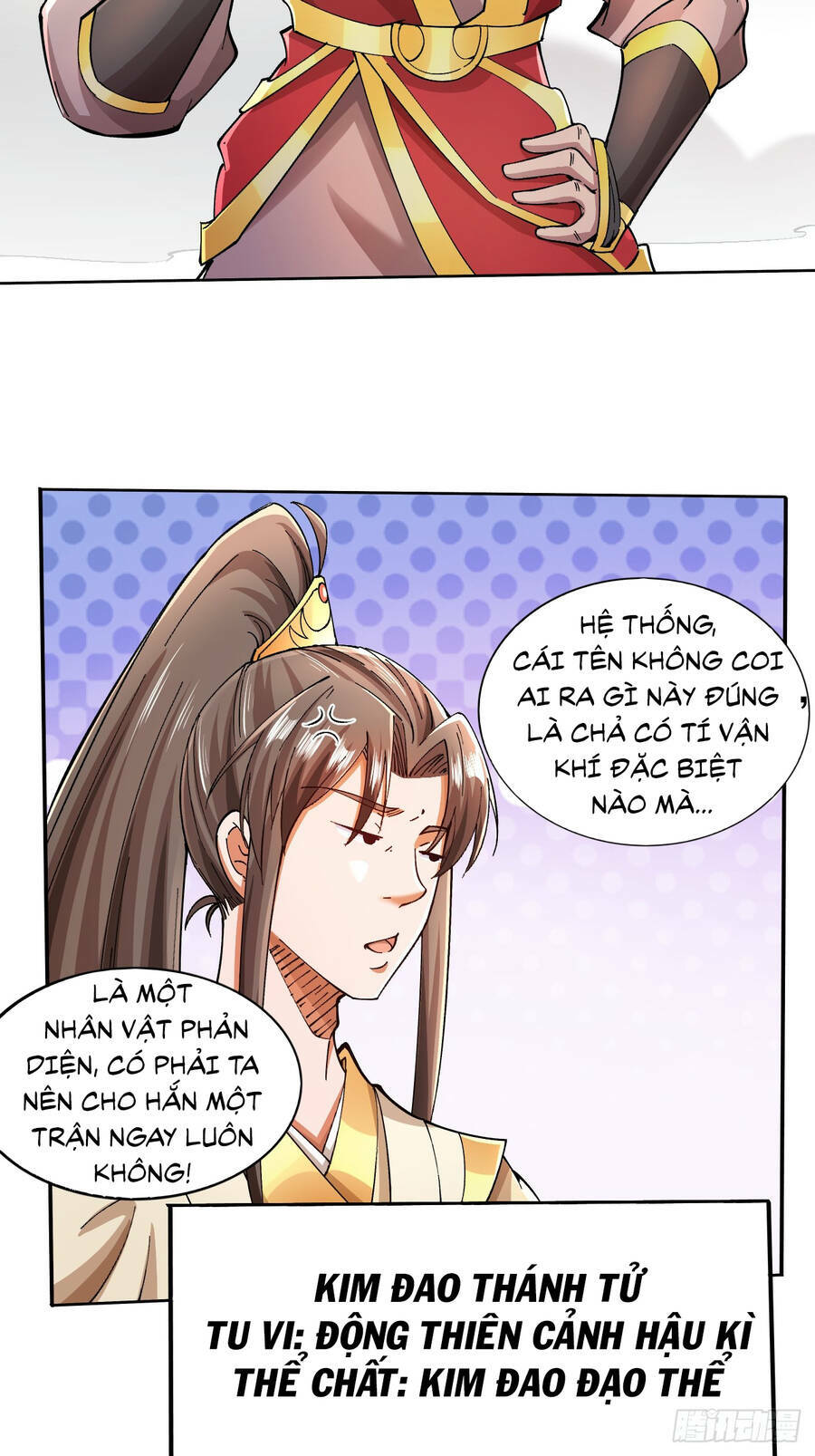 Chương 3 - Trang 33