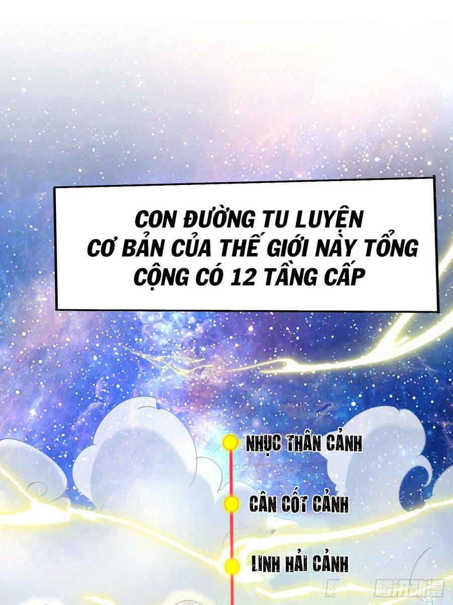 Chương 3 - Trang 35