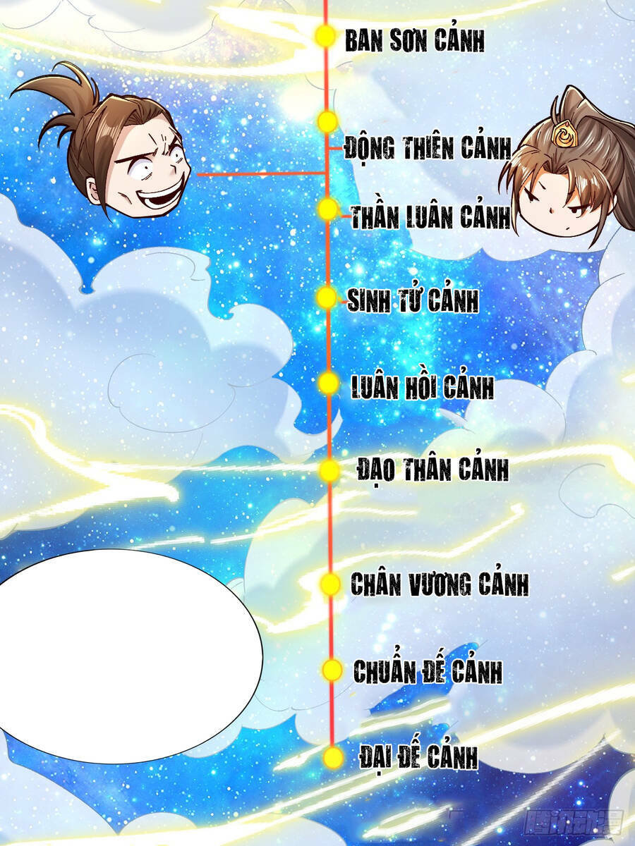 Chương 3 - Trang 36