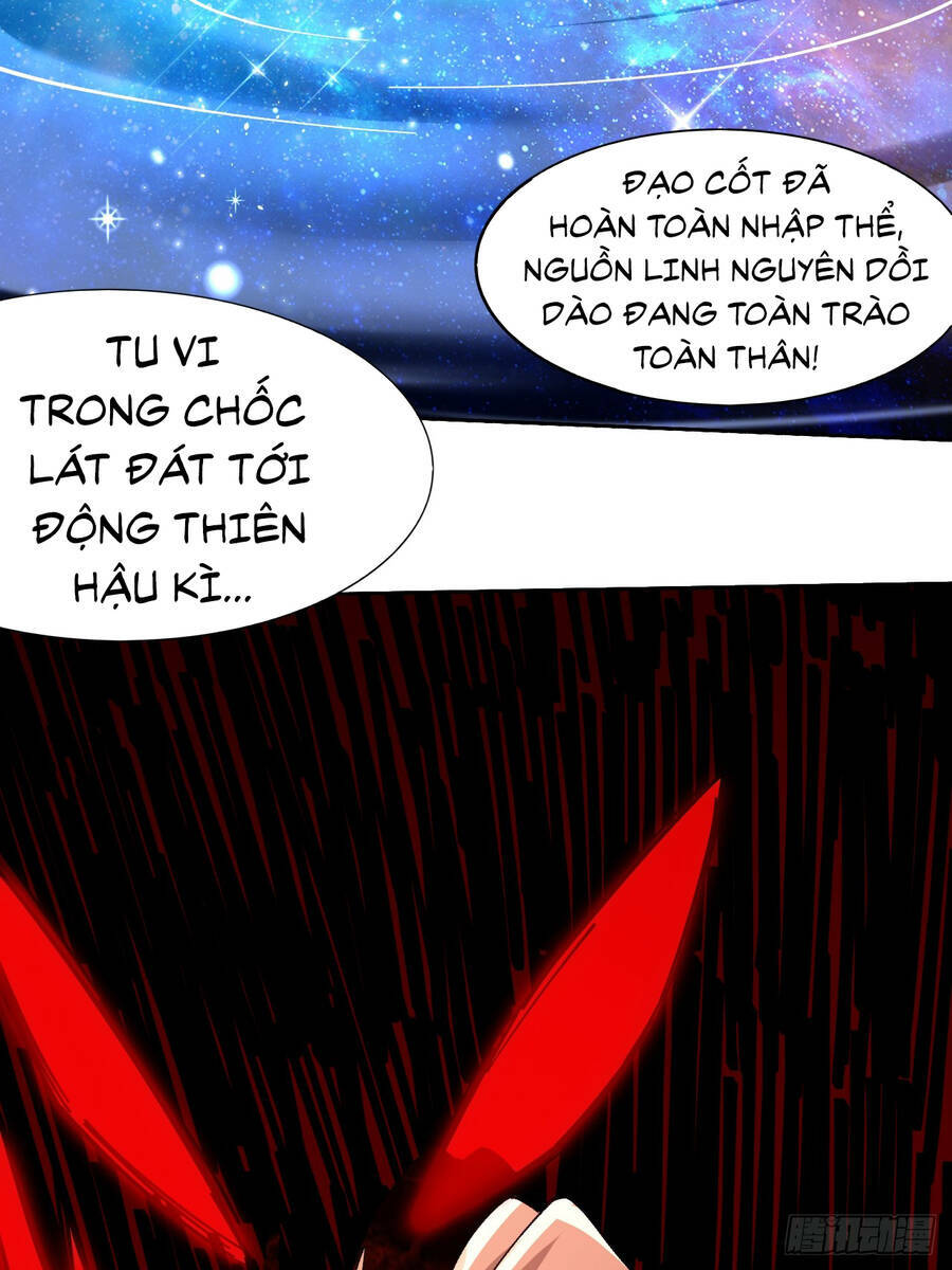 Chương 3 - Trang 48