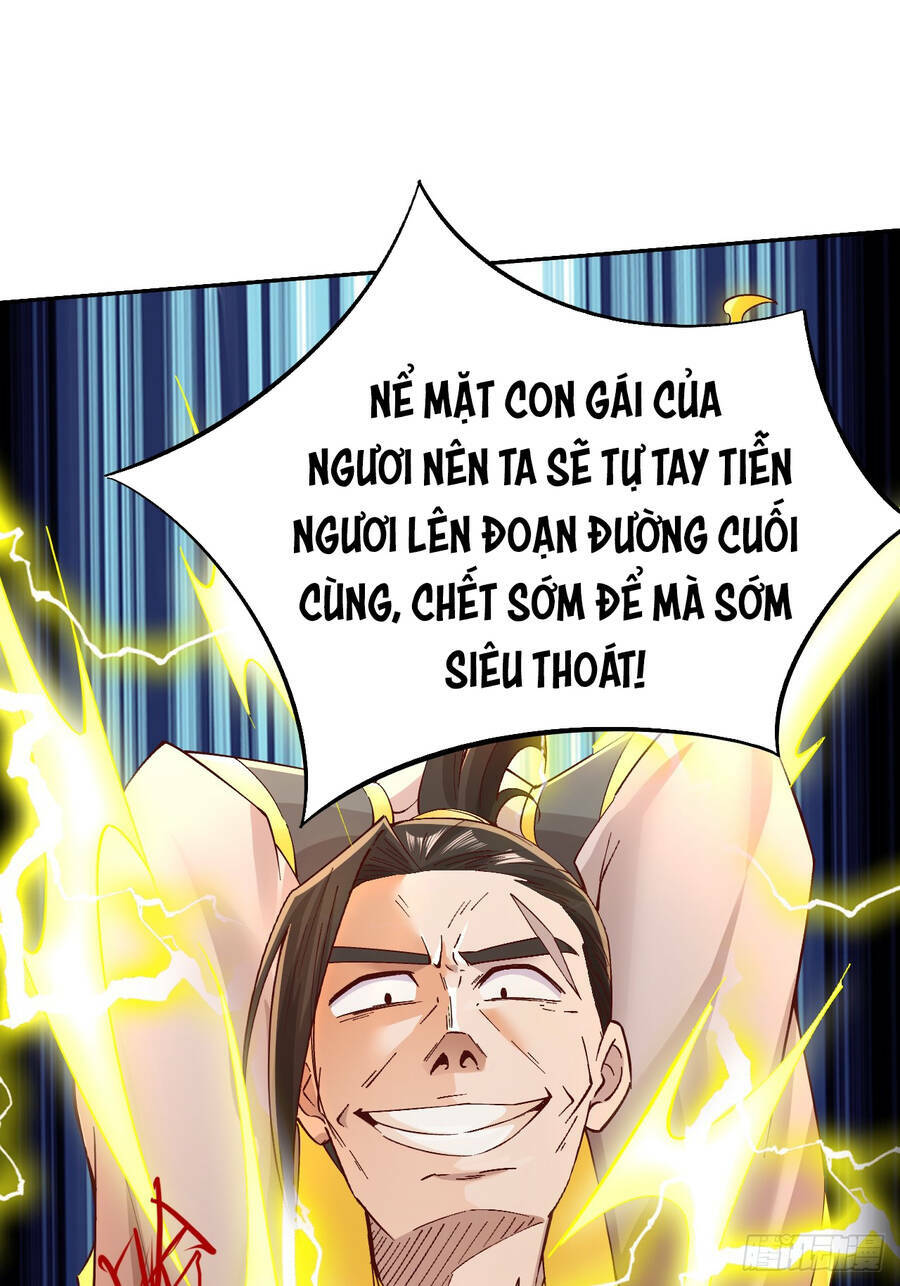 Chương 3 - Trang 10