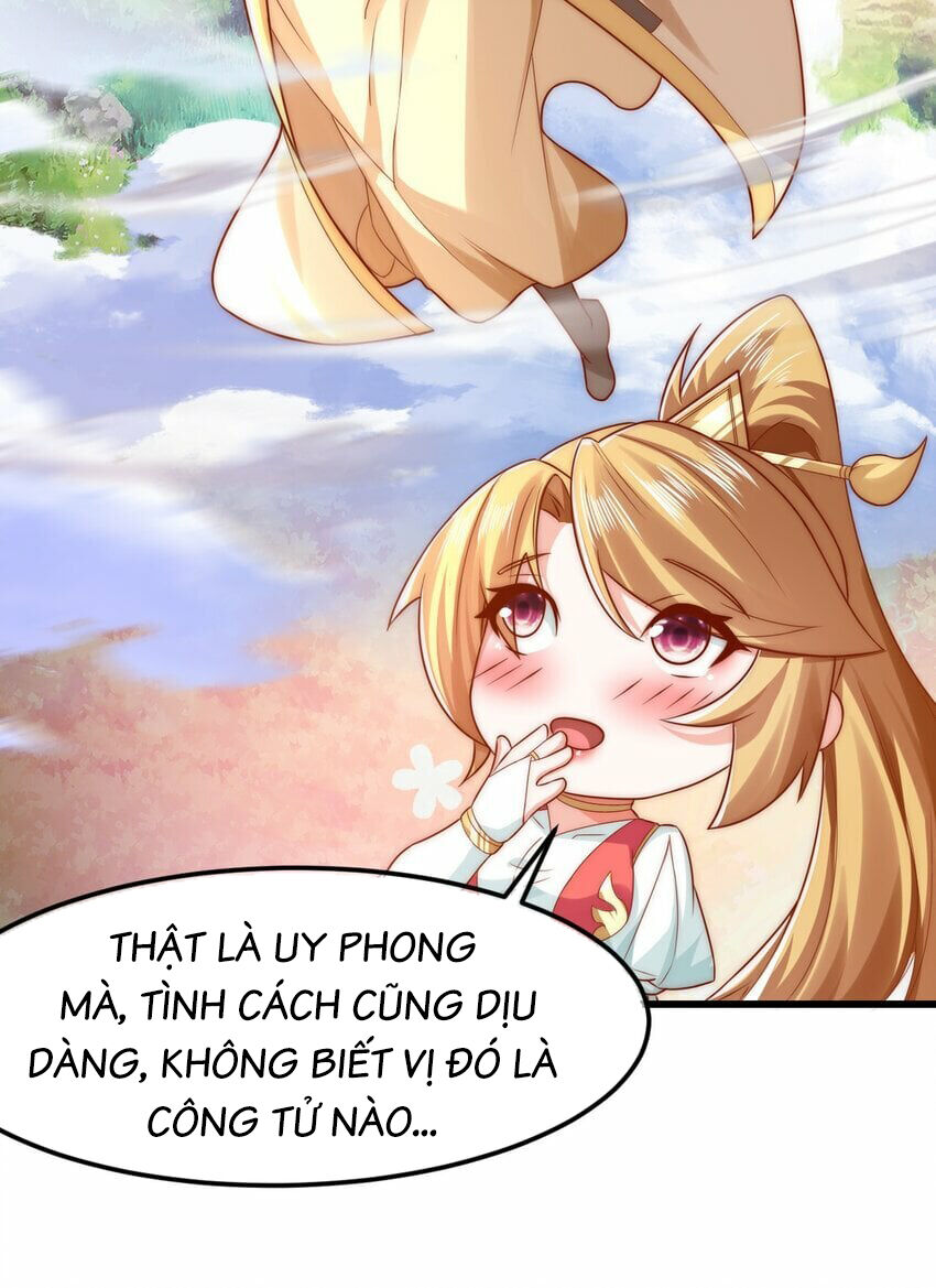 Chương 30 - Trang 12