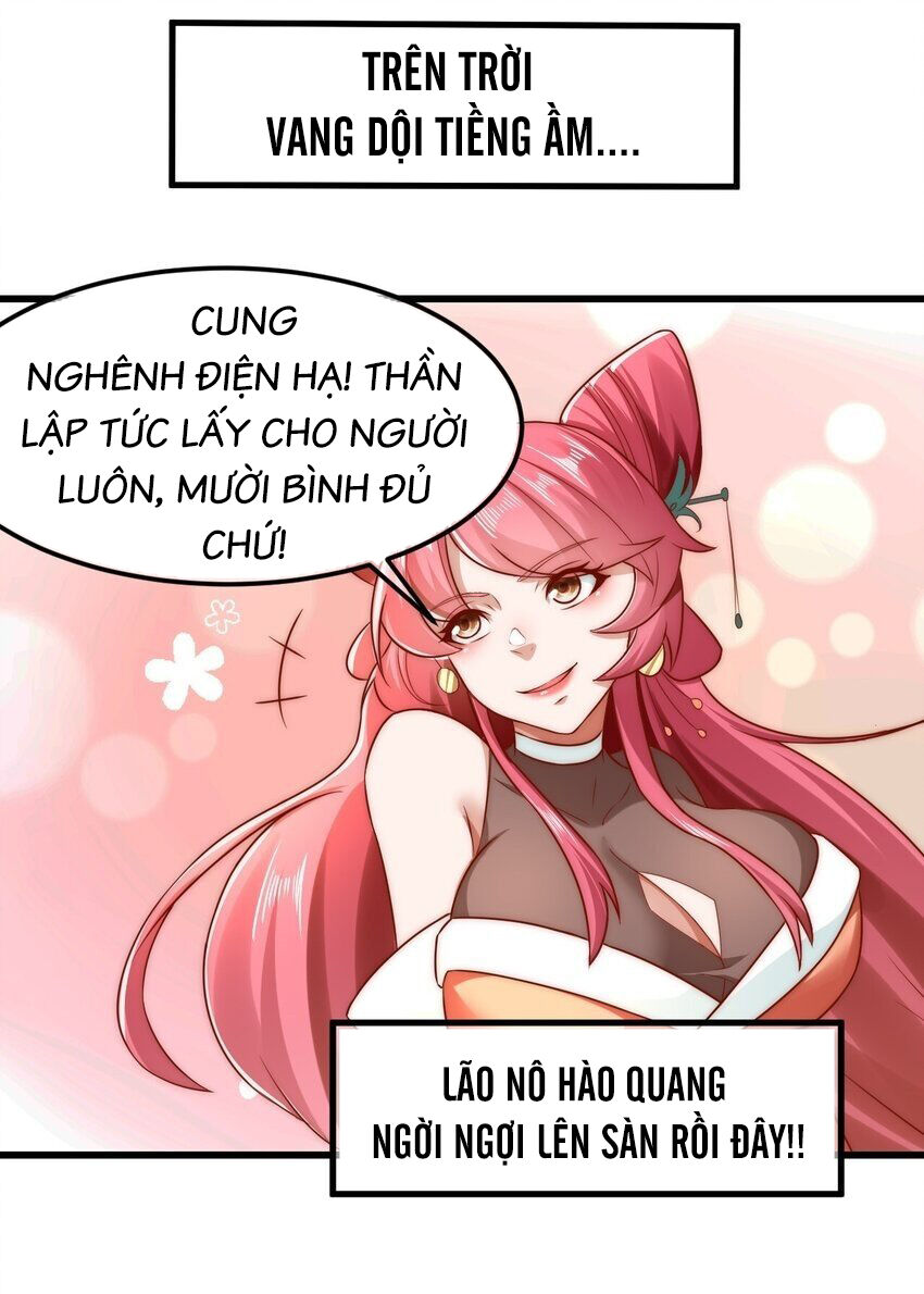 Chương 30 - Trang 19