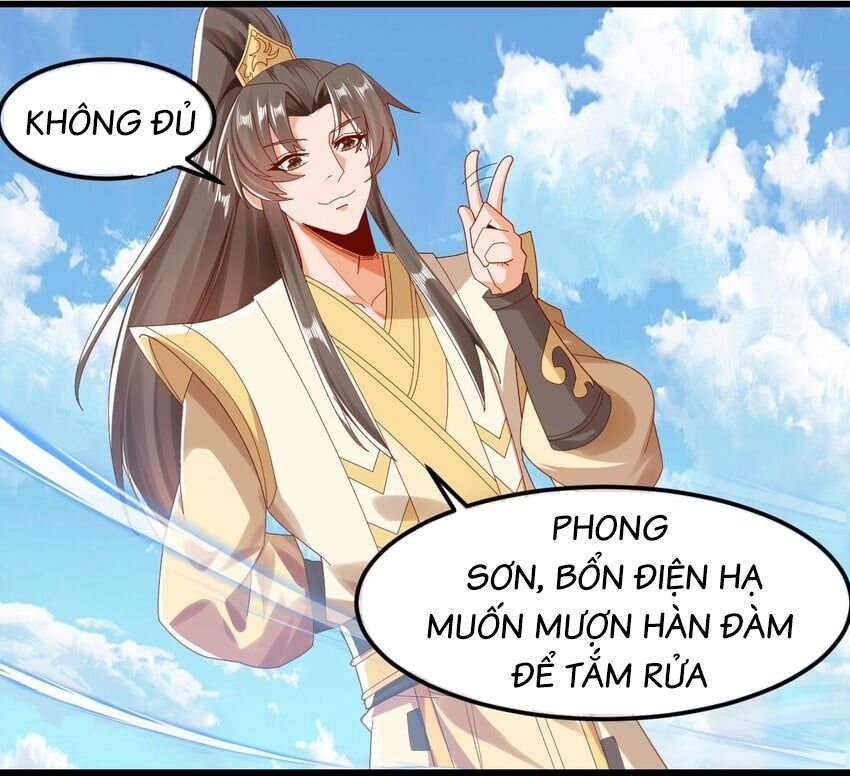 Chương 30 - Trang 20