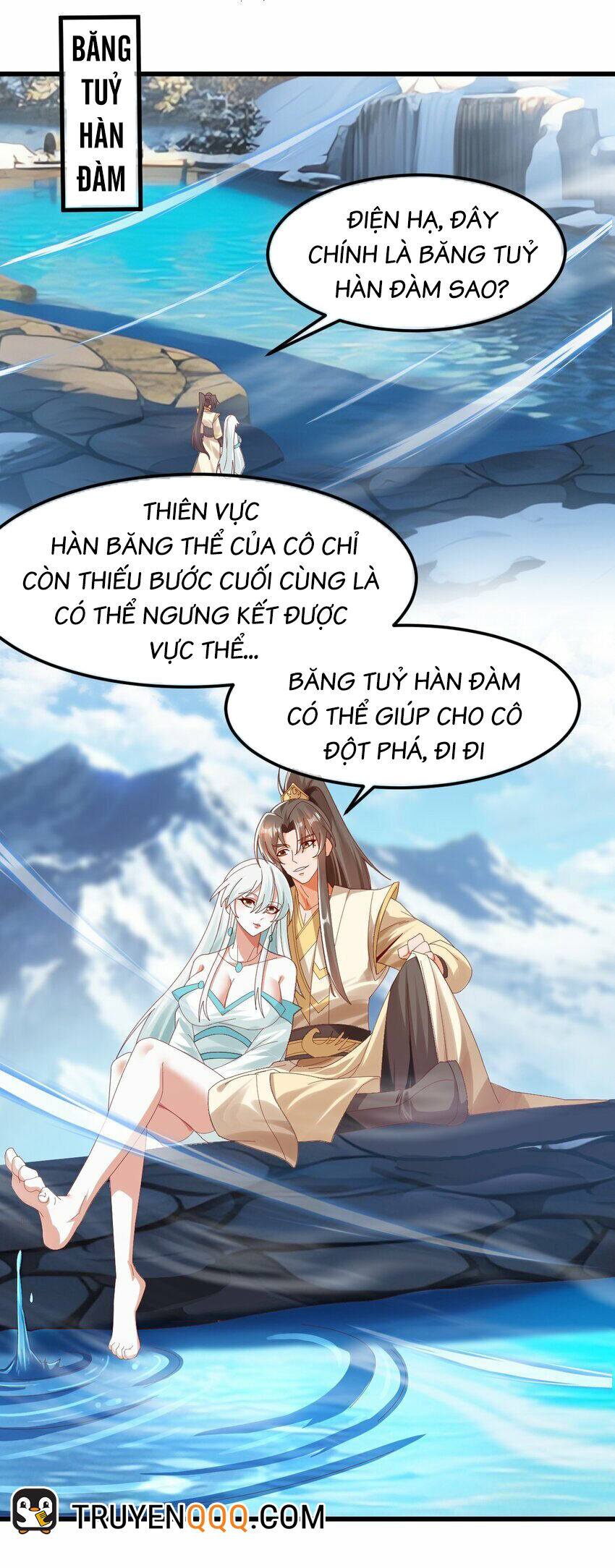 Chương 30 - Trang 22