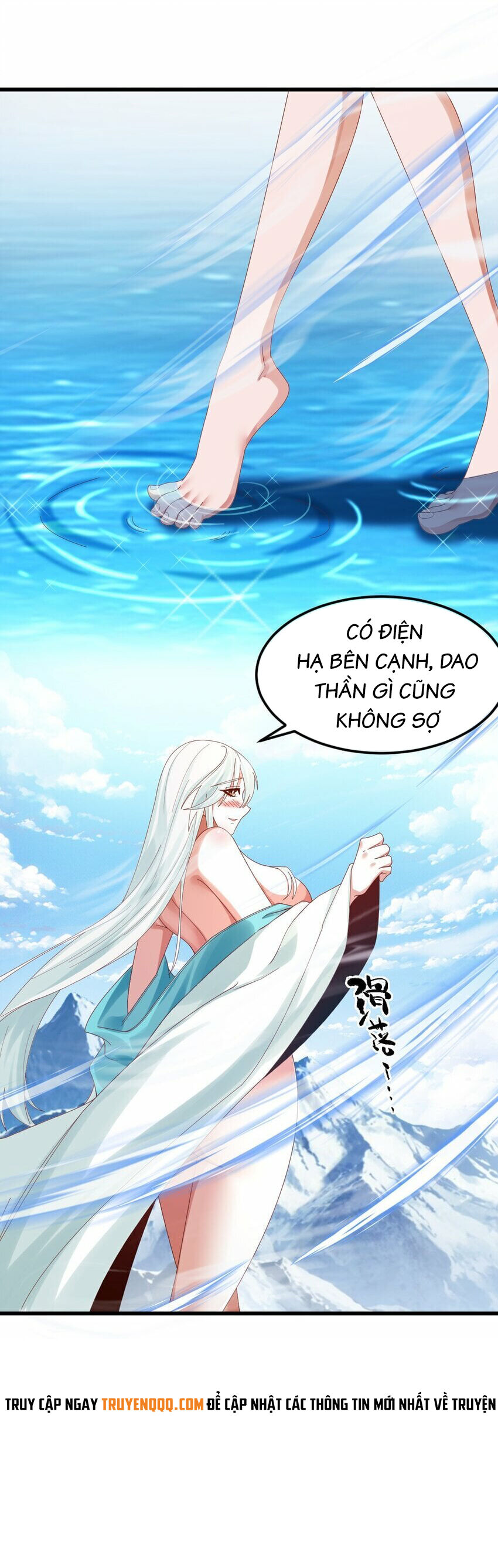 Chương 30 - Trang 25