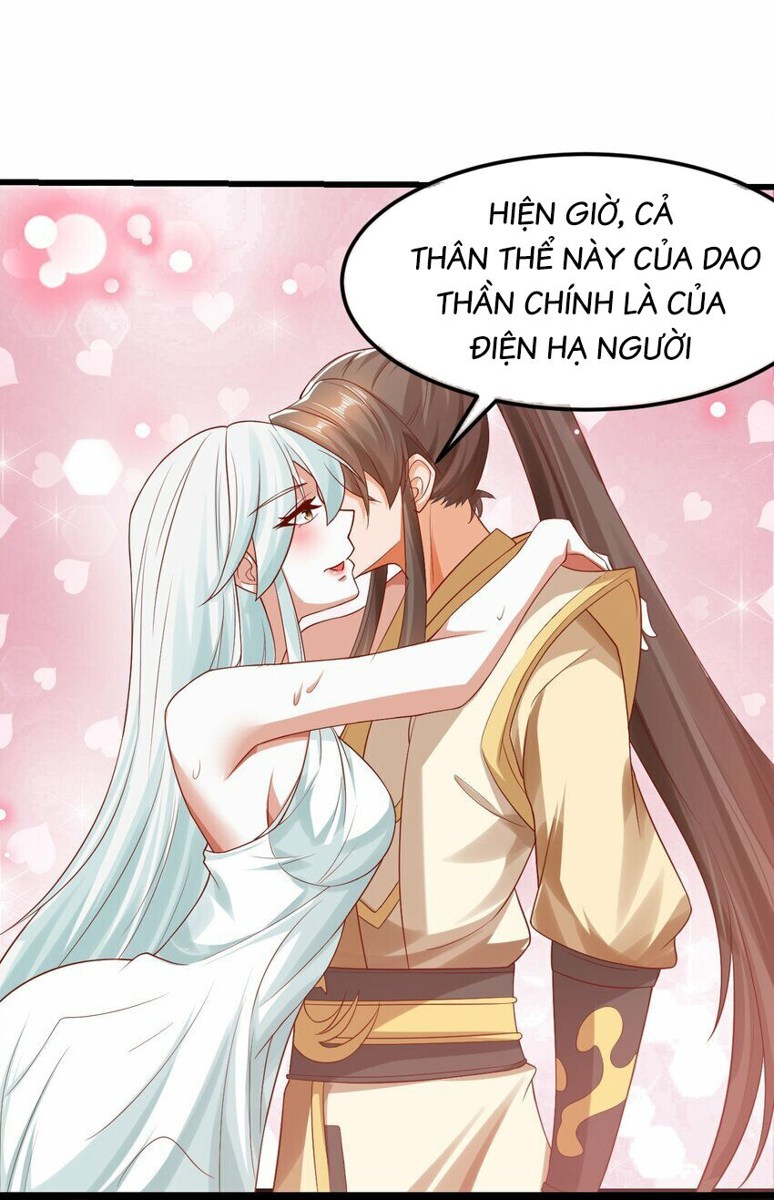 Chương 30 - Trang 30