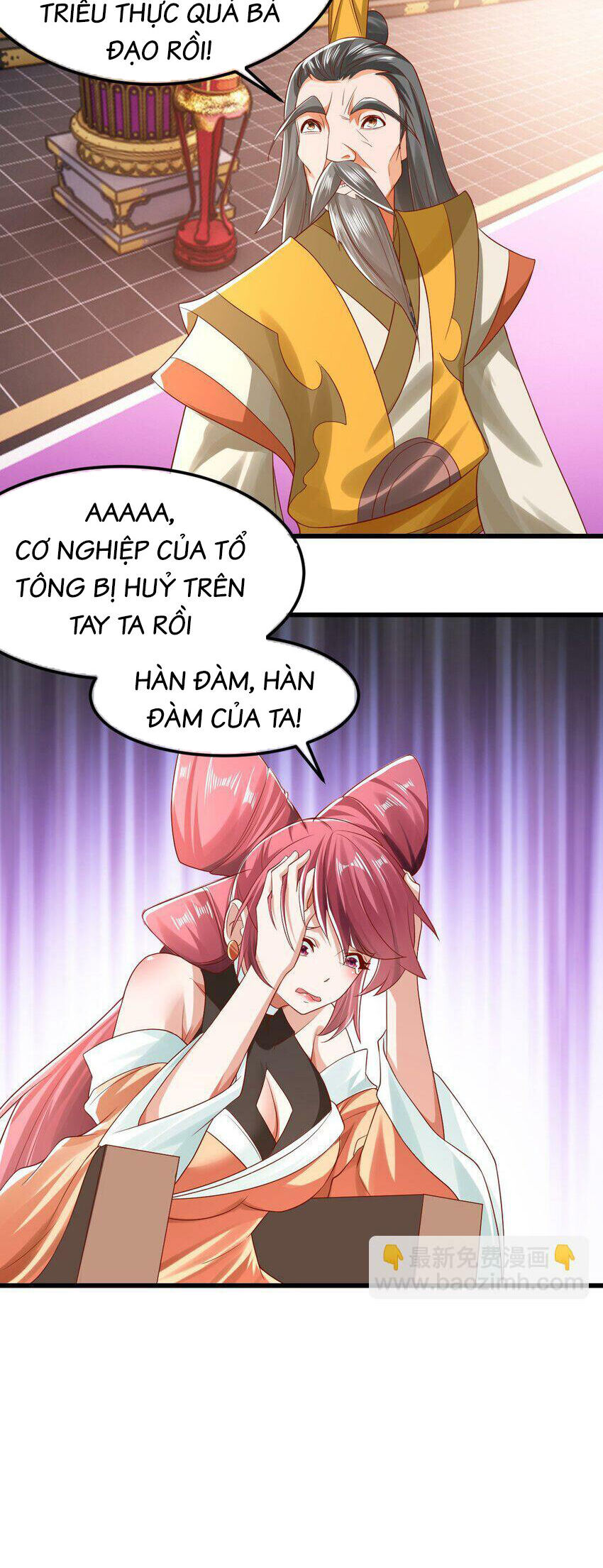 Chương 30 - Trang 32