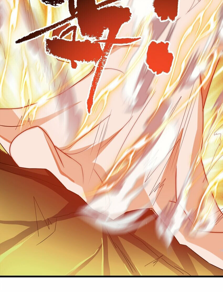 Chương 30 - Trang 5