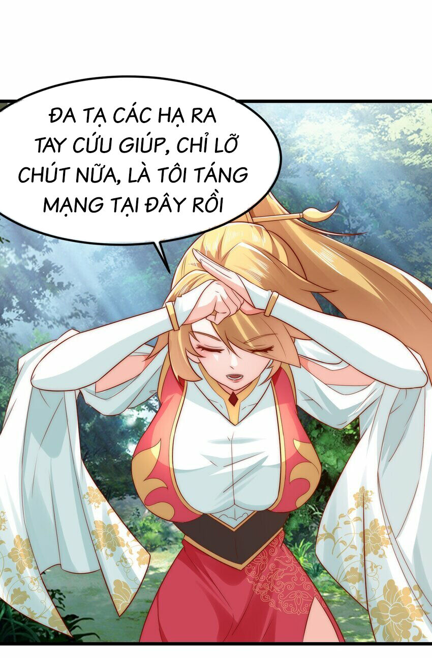 Chương 30 - Trang 10