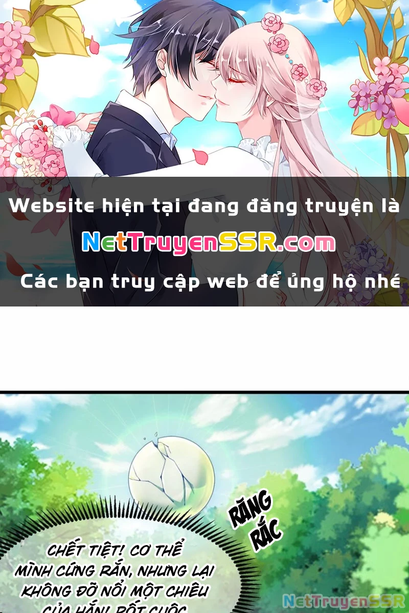 Chương 31 - Trang 1