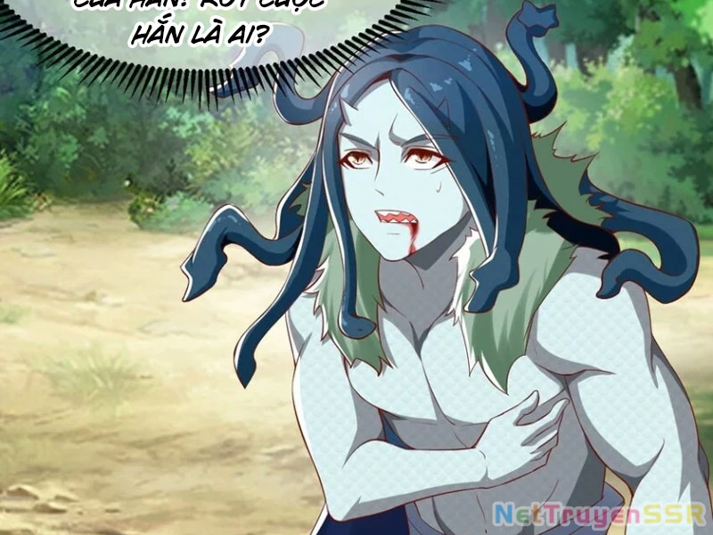 Chương 31 - Trang 2