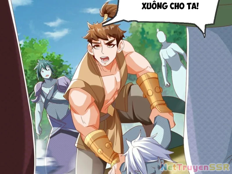 Chương 31 - Trang 30