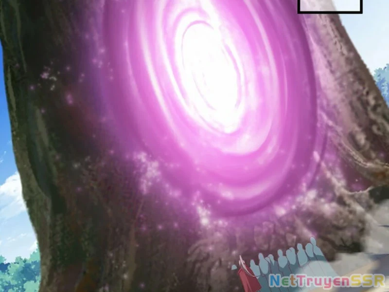Chương 31 - Trang 33