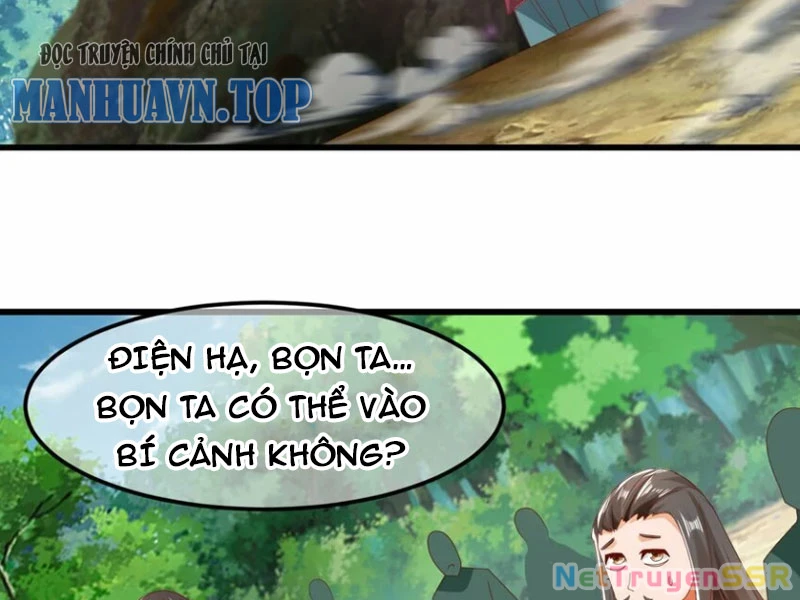 Chương 31 - Trang 34