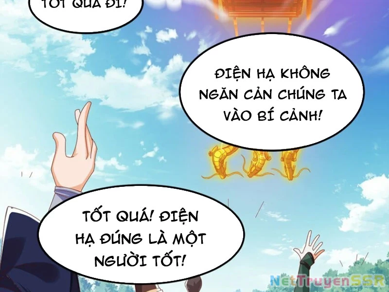 Chương 31 - Trang 37