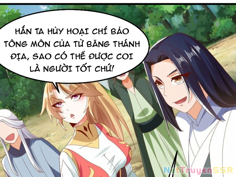 Chương 31 - Trang 39