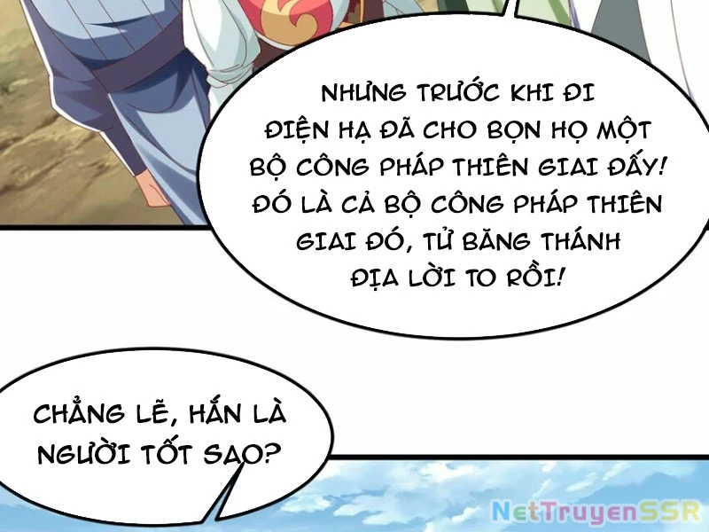 Chương 31 - Trang 40