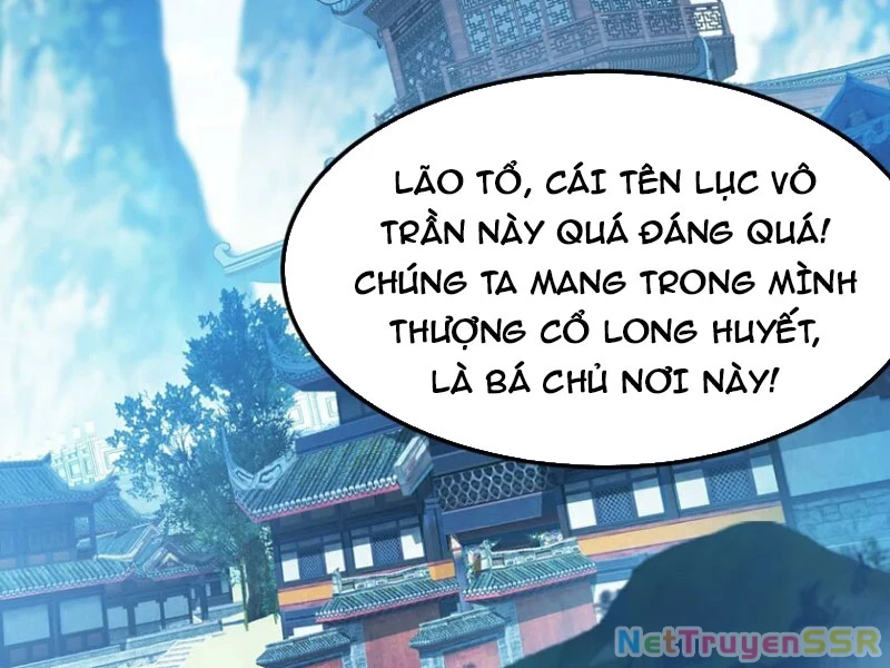 Chương 31 - Trang 47