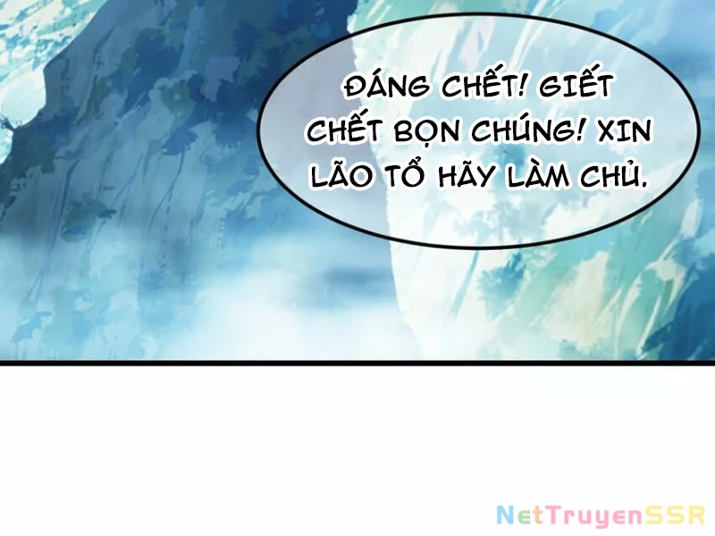 Chương 31 - Trang 49