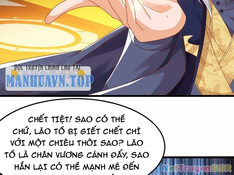 Chương 31 - Trang 66