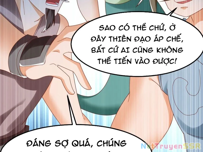 Chương 31 - Trang 68