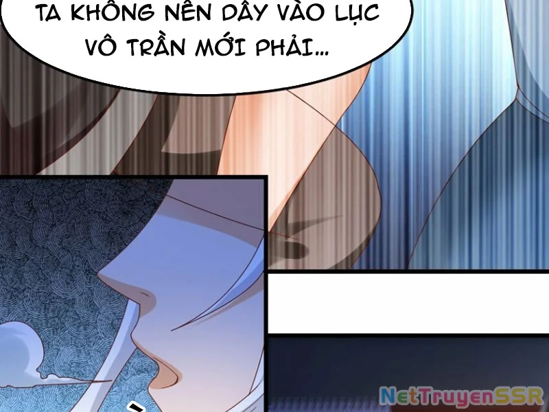 Chương 31 - Trang 69