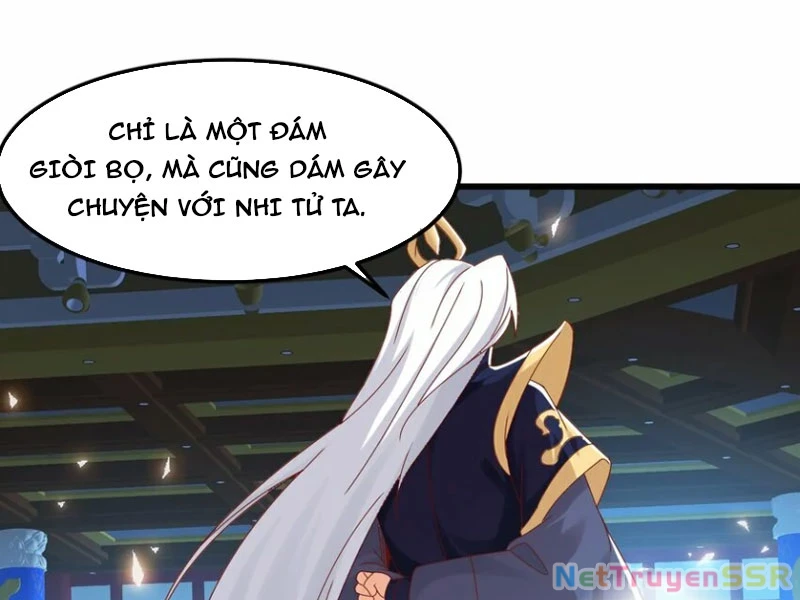 Chương 31 - Trang 74