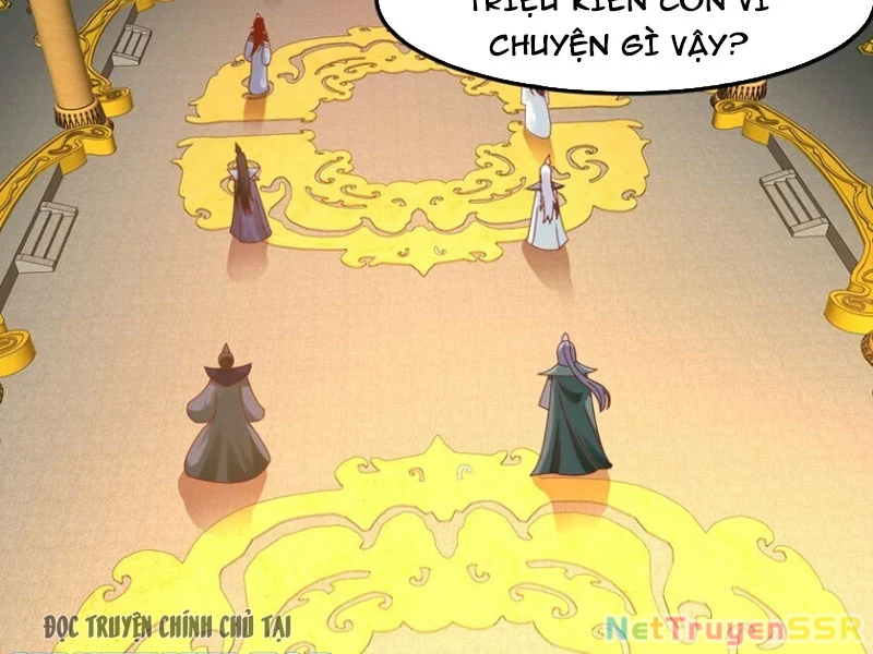 Chương 31 - Trang 77