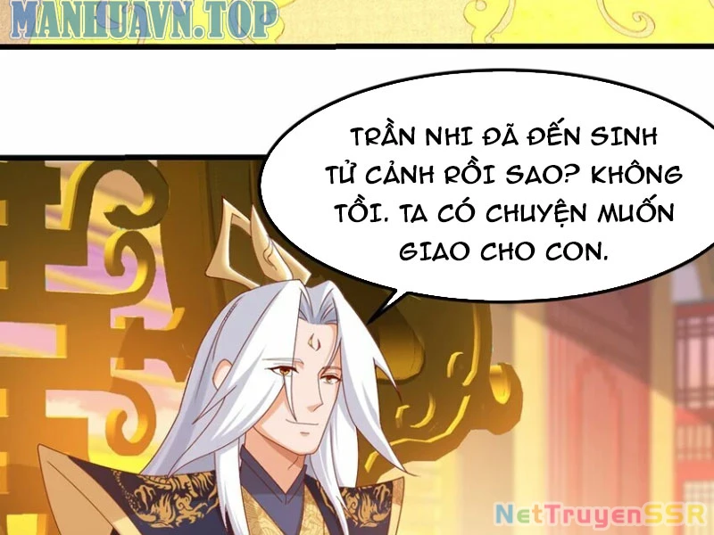 Chương 31 - Trang 78