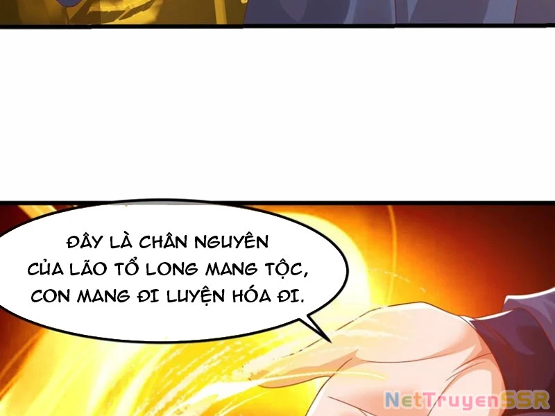 Chương 31 - Trang 80