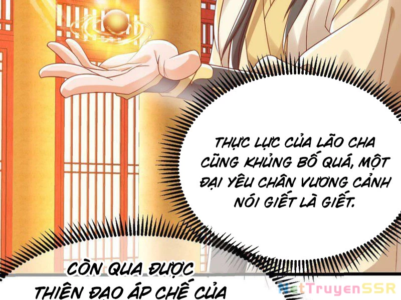 Chương 31 - Trang 83