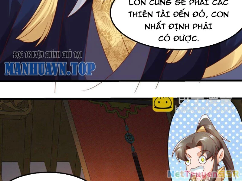Chương 31 - Trang 86