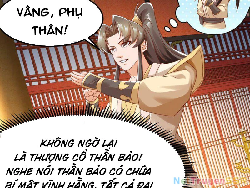 Chương 31 - Trang 87