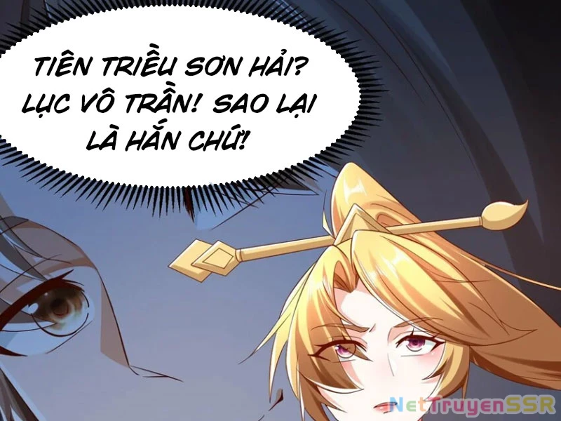 Chương 31 - Trang 10