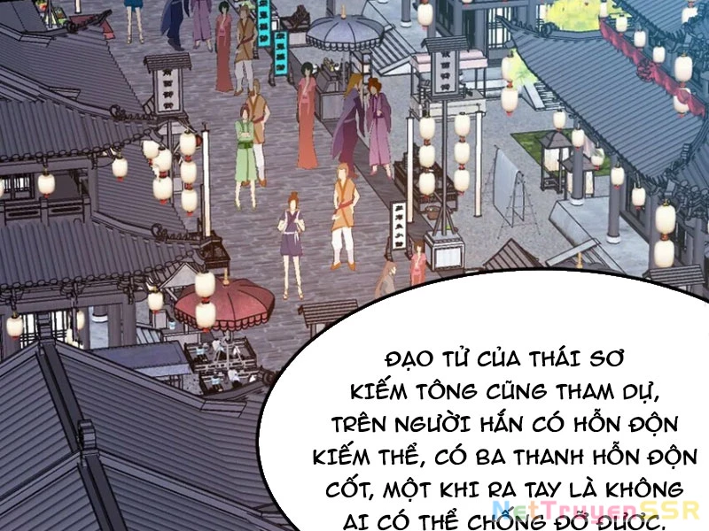 Chương 31 - Trang 91